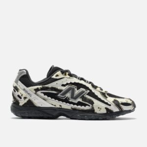 New Balance New Balance X Atmos 204L New Balance X Atmos 204L