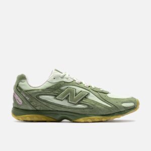 New Balance X BEAST 204L