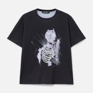 New Box T-shirt