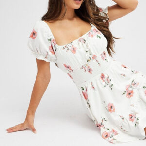 New Dresses | Fashion Dresses | New Dress Online | Ally Fashion