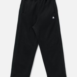 BELL STAMP WEAR New River Wave Sweat Pants