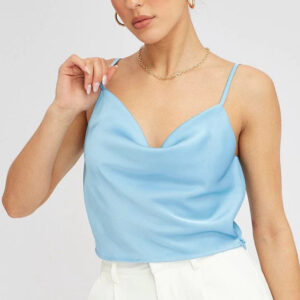 New Tops | New In Top | Fashion Tops Online | Ally Fashion New Tops | New In Top | Fashion Tops Online | Ally Fashion