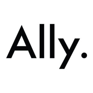 New Women's Clothing | Online Clothing Stores | Ally Fashion