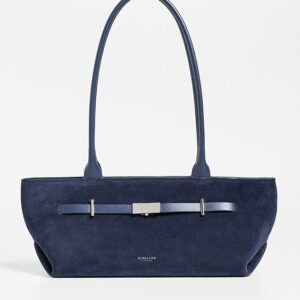 New York Shoulder Handbag