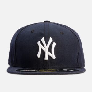 New Era New York Yankees 59fifty New York Yankees 59fifty