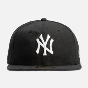New Era New York Yankees 59fifty New York Yankees 59fifty