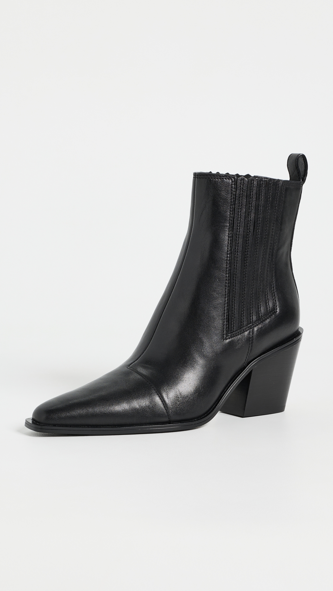 rag & bone Newbury Chelsea Boots