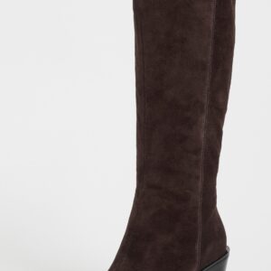 rag & bone Newbury Knee High Boots Newbury Knee High Boots