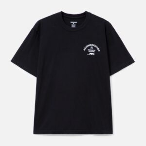 NH . TEE SS-6