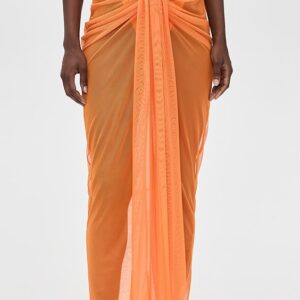 BAOBAB Nia Skirt