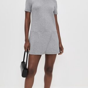 Nice Mini Dress