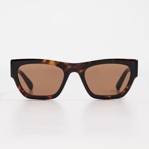 Quay Nice Try Sunglasses