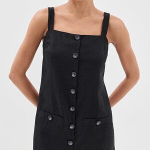 Nico Dress