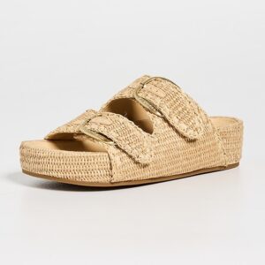 Nico Sandals
