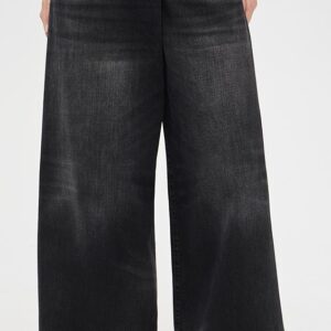 Nico Wrap Jeans