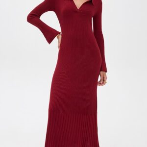 o.p.t Nicole Dress Nicole Dress