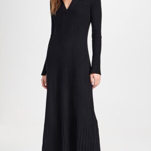 o.p.t Nicole Dress Nicole Dress