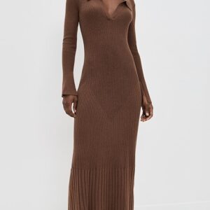 o.p.t Nicole Dress Nicole Dress