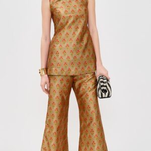 La Maregold Nicole Pants Nicole Pants