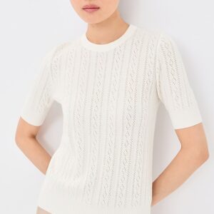 LISA YANG Nika Sweater