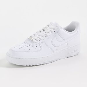 Nike Nike Air Force 1 Sneakers