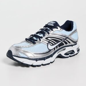 Nike Nike Air Max Moto 2k Sneakers Nike Air Max Moto 2k Sneakers