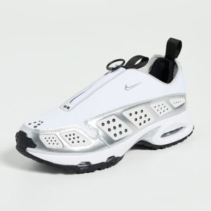 Nike Nike Air Max SNDR Sneakers Nike Air Max SNDR Sneakers