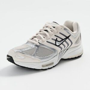 Nike Nike Air Pegasus 2005 Met Sneakers