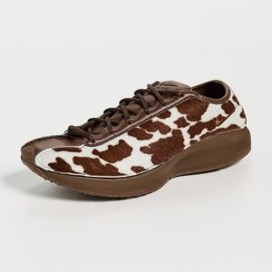 Nike Nike Air Superfly LX Sneakers