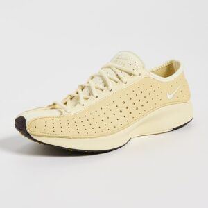 Nike Nike Air Superfly Sneakers Nike Air Superfly Sneakers