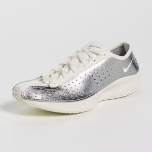 Nike Nike Air Superfly Sneakers