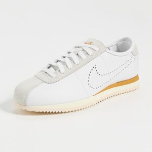 Nike Nike Cortez LT Sneakers