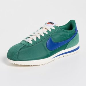 Nike Nike Cortez Txt 2 Sneakers Nike Cortez Txt 2 Sneakers