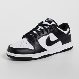 Nike Nike Dunk Low Sneakers Nike Dunk Low Sneakers
