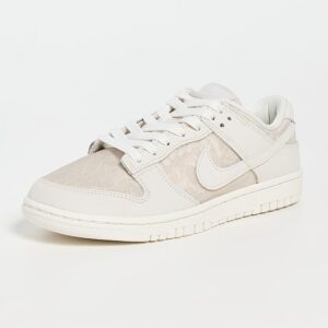 Nike Nike Dunk Low Sneakers Nike Dunk Low Sneakers