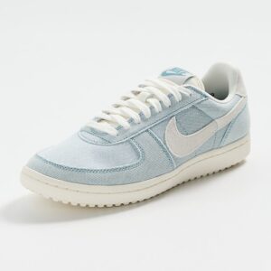Nike Nike Field General NA1 Sneakers