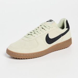Nike Nike Field General Suede Sneakers