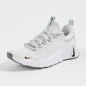 Nike Nike Free Metcon 6 Workout Shoes