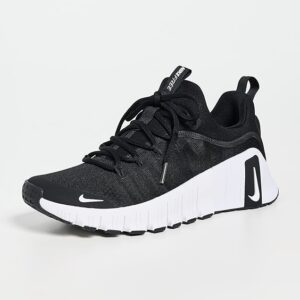 Nike Nike Free Metcon Sneakers