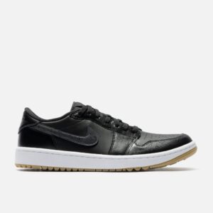 Golfposer Nike Golf Shoes - Air Jordan 1 Low G Nike Golf Shoes - Air Jordan 1 Low G