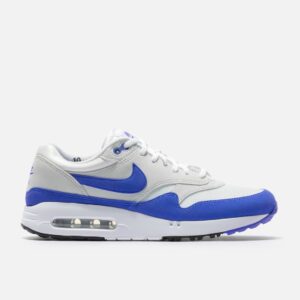 Golfposer Nike Golf Shoes - Air Max 1 86 OG Nike Golf Shoes - Air Max 1 86 OG