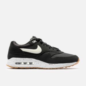 Golfposer Nike Golf Shoes - Air Max 1 '86 OG G Nike Golf Shoes - Air Max 1 '86 OG G