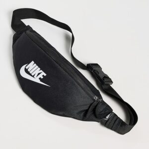 Nike Nike Heritage Waist Pack