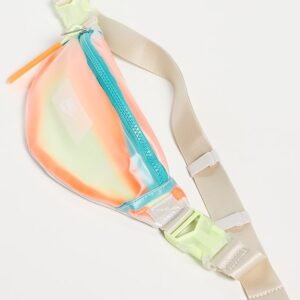 Nike Nike Heritage Waist Pack