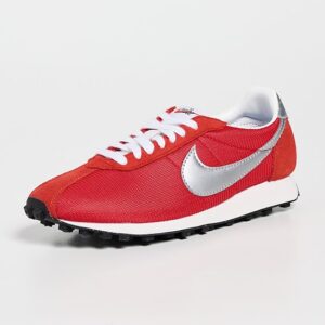 Nike Nike LD-1000 Sneakers Nike LD-1000 Sneakers