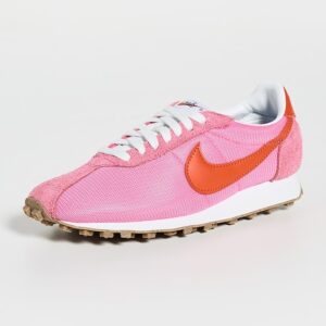 Nike Nike LD-1000 Sneakers