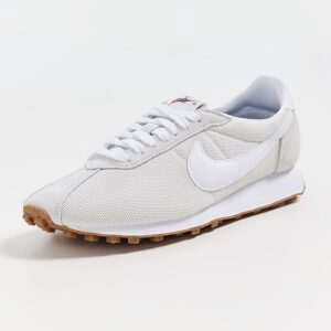 Nike Nike LD-1000 Sneakers