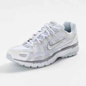 Nike Nike P-6000 Sneakers Nike P-6000 Sneakers
