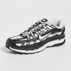 Nike Nike P-6000 Sneakers Nike P-6000 Sneakers