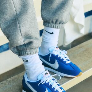 Nike Nike Pacific Sneakers